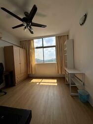 Sherwood Towers (D21), Apartment #568864421